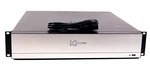 Ic Realtime NVR708N 8-CHANNEL 2U Network Video Recorder 1TB P799. Fixed Price $218.39.