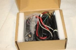 Netradyne Driver Ihubx NDDVR-300 Camera. Fixed Price $49.99.