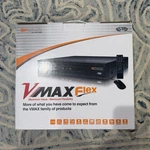 Digital Watchdog Vmax Flex DW-VF8500G 8-CHANNEL Surveillance Dvr 500GB H.264. Fixed Price $350.00.