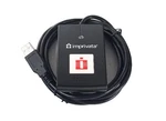 Rfid Proximity Reader Imprivata HDW-IMP80. Fixed Price $159.07.