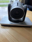 Polycom MPTZ-10 Hd Video Conferencing Camera 1624-66057-001. Fixed Price $44.00.