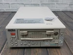 Sanyo DSR-300 Dvr Removable Hdd Hard Disk Caddy Digital Video Recorder #140. Fixed Price $67.99.