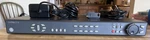 Ge Security DVMRE-10CTII-320 Ntsc/pal Digital Video Multiplexer Recorder (hdd). Fixed Price $75.00.