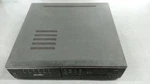 Costar CR1600M Channel Security Surveillance Dvr Digital Video Recorder. Fixed Price $125.00.