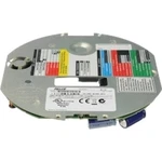 Pelco DD53KIT. Fixed Price $393.76.