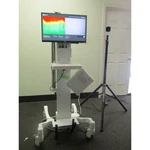 Omnisense SM4-OMS-384 Sentry MK4 Mass Temperature Screening System. Fixed Price $249.00.