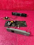 Sony Camera Adaptor YS-W150 Accessories. Fixed Price $29.00.