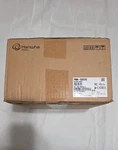 Hanwha Techwin 2MP / 5MP X 4, PNM-9002VQ. Fixed Price $395.00.