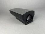 Axis Communications Q1755 Network Camera 0304-001-01 Optical Zoom Tested. Fixed Price $39.00.