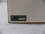 Jai CV-M2200. Fixed Price $706.38.