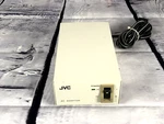 Jvc Model AC-C712 Desktop Video Camera Adapter Psu Power Supply. Fixed Price $32.04.