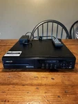 Digital Watchdog DW-VF960H16 Vmax Flex Core 8-CHANNEL Dvr. Fixed Price $69.99.