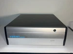 2022 Verint Edge VR300 Nvr 8TB - Unused But Opened Box. Fixed Price $2500.00.