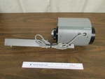 Rca TC1853 Vicon Cctv Motorized Zoom Lens 1:1.8 F=16 -160 Untested. Fixed Price $129.95.