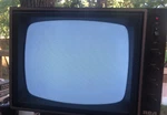 Vintage Rca TC1112 Video Monitor Closed Circuit Equipment FEB1984 Tested. Fixed Price $21.45.