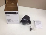 New Invue EC9418-B Camera Puck 2 Studs Security Device EC9418A91. Fixed Price $12.95.