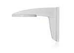 Interlogix TVD-M2-WM Truvision Indoor Wall Mount For Std, New B-5. Fixed Price $26.00.