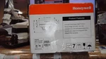 New In Box Honeywell HD4MDIP Equip Series Camera. Fixed Price $86.43.