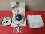 Avigilon 2.0C-H5A-DO1-IR Dome Camera New 320-0938A. Fixed Price $200.00.