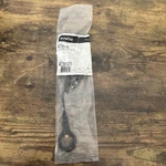 Invue Zips Power Micro Usb Ap Ii Part No AC201U11. Fixed Price $6.00.