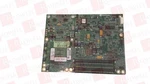 Kontron 38002-0000-20-2 / 380020000202 (used). Fixed Price $600.00.