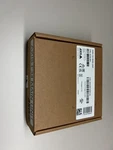 Axis Communications F34 Main Unit Poe P/n 0778-001-02. Fixed Price $250.00.