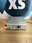 Olympus CLH-250 Halogen Light Source. Fixed Price $100.00.