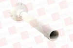 Costar Cameras CDC2600CL / (new In Box). Fixed Price $71.44.