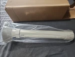 Costar Wall And Ceiling Mount Kit Model CDC2600CL. Fixed Price $20.00.