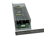 Cosel LEP100F-24-SN Switching Power Supply Ac/dc Vdc 100W Output. Fixed Price $44.89.