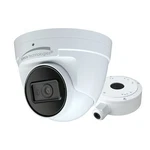 Speco O4T9 4MP Ir Turret Ip Camera With Advanced Analytics Includes Junction Box. Fixed Price $454.00.