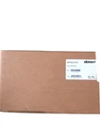Verint Aluminum Surveillance Camera Gooseneck Wall Mount WM-V6050FDW *new*. Fixed Price $45.00.