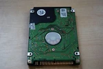 160GB Hard Drive Panasonic Toughbook R1 T1 18 28 29 45 47 48 50 51 72 73. Fixed Price $31.31.