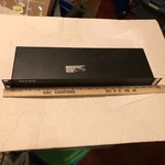 Nitek VH839 8-PORT Video Utp Hub Untested But Read Inside. Fixed Price $47.50.