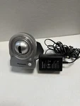 Panasonic Home Network Camera BL-C111A With Power Supply. Fixed Price $61.19.