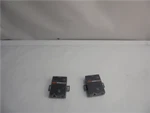 Lantronix EDS1100 Serial Ethernet Gateway Tested Lot Of 2. Fixed Price $69.99.