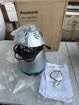 Panasonic WV-SW395A I-pro Network Camera. Fixed Price $799.00.