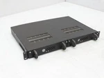 Pelco EPS5000-120 Power Supply. Fixed Price $203.99.