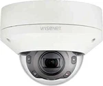 Hanwha Wisenet LNV-6012R Network Camera Many Available Same Day Shipping. Fixed Price $139.99.