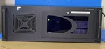 Bosch Basis Dibios Sw Ip (DB-SR-162) DB18C3160R2. Fixed Price $89.99.