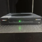 Digital Watchdog DW-VF16 Vmax Flex 16-CHANNEL Video Recorder 1TB. Fixed Price $217.55.