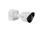Avigilon 6.0C-H5A-BO1-IR Bullet Camera. Fixed Price $999.00.
