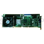 Used & Tested Kontron PCG820 Control Main Board. Fixed Price $540.82.