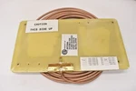 Tyco Sensormatic 8819-5001-01 W/40' Cable 915MHZ. Fixed Price $99.99.