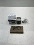 HTINTT5T Speco Technologies Intensifier Hd-tvi 1080P Traditional Camera. Fixed Price $181.14.