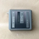 Ge Security S732DVR-EST2 Fiber Optic Video Data Receiver Module. Fixed Price $301.45.