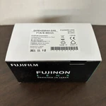 New Fujinon DV10X8SR4A-SA1L F1.6 8-80MM Varifocal Lens. Fixed Price $40.00.