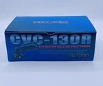 CVC-130R Bullet Camera *untested See Details*. Fixed Price $20.00.