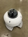 Cisco Meraki MV71-HW Cloud Managed Outdoor Camera Untested!. Fixed Price $25.66.