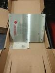 Talkaphone ETP-500E Analog Emergency /information Audio Paging Statio. Fixed Price $150.00.